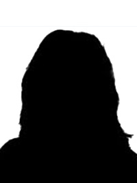 portrait-femme